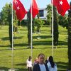 ufuk.68.34