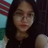 firtadp