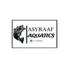 asyraaf183