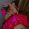cute.princess896