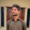 mjavedkhan60