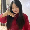 hongnhunhightu