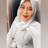 endahratnawati220