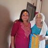 shishir00999