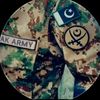 hasnain_jutt60