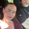 courtneyrose_x