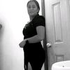 wendygar41