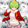 1tz_mon