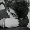 mohammedfarhan174