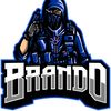 Brandon DeSpain