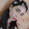 jesslynjoydeguzman