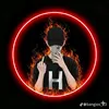 hungmenhac3