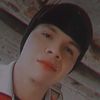 chalito_23