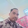 user804302793