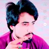 ahamadkhan11222