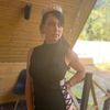 mariya15070