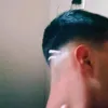 bryan_scapolan77