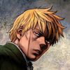 thorfinn670