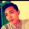 badutknyol