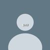 setz_23