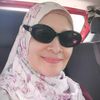auntyina123