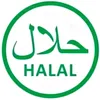 halal.1111111