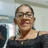 sebastianaandra58