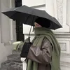 sonia_sabir