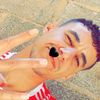 mouhammde