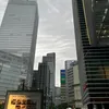 masajiro.trn