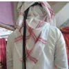 mohamad1200u