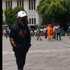 ekofajar0009