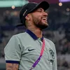 neysport_7