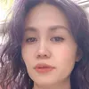 ngothihuong63