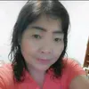 noomnoom035