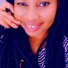 queenzady1