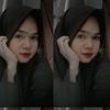 alwiassegaf_18