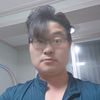 leechangyung