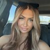 kayleabrooke