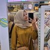 penggunaabarruuu