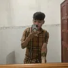 hoaiithanhh05