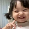 maianhdao66