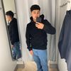 jonaa__10
