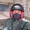 shirensh_