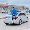 sanad.50_50