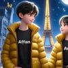 syed_affankhan8899