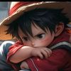wahyuhernandez123