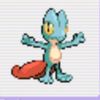 shiny_treecko