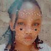 yvonne__maina
