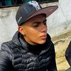 user05200518ag
